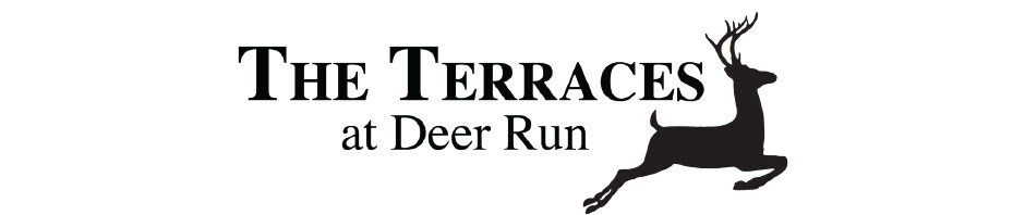 www.theterracesatdeerrun.com